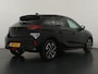 Opel Corsa 1.2 Turbo GS 5DRS / Camera / Navi / Cruise / Parkeersensoren