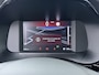 Opel Corsa 1.2 Turbo GS 5DRS / Camera / Navi / Cruise / Parkeersensoren