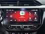 Opel Corsa 1.2 Turbo GS 5DRS / Camera / Navi / Cruise / Parkeersensoren