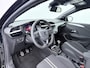 Opel Corsa 1.2 Turbo GS 5DRS / Camera / Navi / Cruise / Parkeersensoren