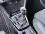 Opel Corsa 1.2 Turbo GS 5DRS / Camera / Navi / Cruise / Parkeersensoren
