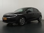 Opel Corsa 1.2 Turbo GS 5DRS / Camera / Navi / Cruise / Parkeersensoren