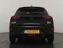 Opel Corsa 1.2 Turbo GS 5DRS / Camera / Navi / Cruise / Parkeersensoren