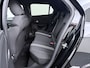 Opel Corsa 1.2 Turbo GS 5DRS / Camera / Navi / Cruise / Parkeersensoren