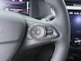 Opel Corsa 1.2 Turbo GS 5DRS / Camera / Navi / Cruise / Parkeersensoren