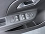 Opel Corsa 1.2 Turbo GS 5DRS / Camera / Navi / Cruise / Parkeersensoren