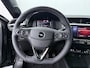 Opel Corsa 1.2 Turbo GS 5DRS / Camera / Navi / Cruise / Parkeersensoren