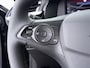 Opel Corsa 1.2 Turbo GS 5DRS / Camera / Navi / Cruise / Parkeersensoren