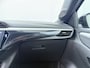 Opel Corsa 1.2 Turbo GS 5DRS / Camera / Navi / Cruise / Parkeersensoren