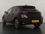 Opel Corsa 1.2 Turbo GS 5DRS / Camera / Navi / Cruise / Parkeersensoren