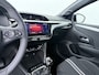 Opel Corsa 1.2 Turbo GS 5DRS / Camera / Navi / Cruise / Parkeersensoren