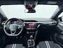 Opel Corsa 1.2 Turbo GS 5DRS / Camera / Navi / Cruise / Parkeersensoren