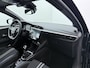 Opel Corsa 1.2 Turbo GS 5DRS / Camera / Navi / Cruise / Parkeersensoren