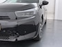 Opel Corsa 1.2 Turbo GS 5DRS / Camera / Navi / Cruise / Parkeersensoren
