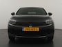 Opel Corsa 1.2 Turbo GS 5DRS / Camera / Navi / Cruise / Parkeersensoren