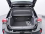 Opel Corsa 1.2 Turbo GS 5DRS / Camera / Navi / Cruise / Parkeersensoren