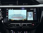 Opel Corsa 1.2 Turbo GS 5DRS / Camera / Navi / Cruise / Parkeersensoren