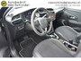 Opel Corsa 1.2 101PK ELEGANCE AUTOMAAT 5 DEURS STOELVERWARMING LED ANDROID-APPLECARPLAY NAVIGATIE AIRCO CRUISECONTROL PARKEERSENSOREN 16INCH CHROOM ENZ...