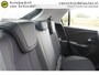 Opel Corsa 1.2 101PK ELEGANCE AUTOMAAT 5 DEURS STOELVERWARMING LED ANDROID-APPLECARPLAY NAVIGATIE AIRCO CRUISECONTROL PARKEERSENSOREN 16INCH CHROOM ENZ...