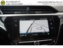 Opel Corsa 1.2 101PK ELEGANCE AUTOMAAT 5 DEURS STOELVERWARMING LED ANDROID-APPLECARPLAY NAVIGATIE AIRCO CRUISECONTROL PARKEERSENSOREN 16INCH CHROOM ENZ...