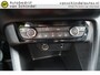 Opel Corsa 1.2 101PK ELEGANCE AUTOMAAT 5 DEURS STOELVERWARMING LED ANDROID-APPLECARPLAY NAVIGATIE AIRCO CRUISECONTROL PARKEERSENSOREN 16INCH CHROOM ENZ...