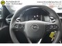 Opel Corsa 1.2 101PK ELEGANCE AUTOMAAT 5 DEURS STOELVERWARMING LED ANDROID-APPLECARPLAY NAVIGATIE AIRCO CRUISECONTROL PARKEERSENSOREN 16INCH CHROOM ENZ...