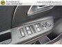 Opel Corsa 1.2 101PK ELEGANCE AUTOMAAT 5 DEURS STOELVERWARMING LED ANDROID-APPLECARPLAY NAVIGATIE AIRCO CRUISECONTROL PARKEERSENSOREN 16INCH CHROOM ENZ...
