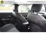 Opel Corsa 1.2 101PK ELEGANCE AUTOMAAT 5 DEURS STOELVERWARMING LED ANDROID-APPLECARPLAY NAVIGATIE AIRCO CRUISECONTROL PARKEERSENSOREN 16INCH CHROOM ENZ...