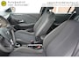 Opel Corsa 1.2 101PK ELEGANCE AUTOMAAT 5 DEURS STOELVERWARMING LED ANDROID-APPLECARPLAY NAVIGATIE AIRCO CRUISECONTROL PARKEERSENSOREN 16INCH CHROOM ENZ...