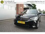Opel Corsa 1.2 101PK ELEGANCE AUTOMAAT 5 DEURS STOELVERWARMING LED ANDROID-APPLECARPLAY NAVIGATIE AIRCO CRUISECONTROL PARKEERSENSOREN 16INCH CHROOM ENZ...