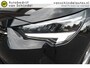 Opel Corsa 1.2 101PK ELEGANCE AUTOMAAT 5 DEURS STOELVERWARMING LED ANDROID-APPLECARPLAY NAVIGATIE AIRCO CRUISECONTROL PARKEERSENSOREN 16INCH CHROOM ENZ...