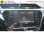 Opel Corsa 1.2 101PK ELEGANCE AUTOMAAT 5 DEURS STOELVERWARMING LED ANDROID-APPLECARPLAY NAVIGATIE AIRCO CRUISECONTROL PARKEERSENSOREN 16INCH CHROOM ENZ...