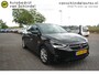 Opel Corsa 1.2 101PK ELEGANCE AUTOMAAT 5 DEURS STOELVERWARMING LED ANDROID-APPLECARPLAY NAVIGATIE AIRCO CRUISECONTROL PARKEERSENSOREN 16INCH CHROOM ENZ...