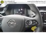 Opel Corsa 1.2 101PK ELEGANCE AUTOMAAT 5 DEURS STOELVERWARMING LED ANDROID-APPLECARPLAY NAVIGATIE AIRCO CRUISECONTROL PARKEERSENSOREN 16INCH CHROOM ENZ...