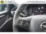 Opel Corsa 1.2 101PK ELEGANCE AUTOMAAT 5 DEURS STOELVERWARMING LED ANDROID-APPLECARPLAY NAVIGATIE AIRCO CRUISECONTROL PARKEERSENSOREN 16INCH CHROOM ENZ...