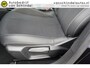 Opel Corsa 1.2 101PK ELEGANCE AUTOMAAT 5 DEURS STOELVERWARMING LED ANDROID-APPLECARPLAY NAVIGATIE AIRCO CRUISECONTROL PARKEERSENSOREN 16INCH CHROOM ENZ...