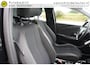 Opel Corsa 1.2 101PK ELEGANCE AUTOMAAT 5 DEURS STOELVERWARMING LED ANDROID-APPLECARPLAY NAVIGATIE AIRCO CRUISECONTROL PARKEERSENSOREN 16INCH CHROOM ENZ...