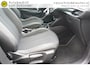 Opel Corsa 1.2 101PK ELEGANCE AUTOMAAT 5 DEURS STOELVERWARMING LED ANDROID-APPLECARPLAY NAVIGATIE AIRCO CRUISECONTROL PARKEERSENSOREN 16INCH CHROOM ENZ...