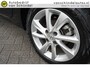 Opel Corsa 1.2 101PK ELEGANCE AUTOMAAT 5 DEURS STOELVERWARMING LED ANDROID-APPLECARPLAY NAVIGATIE AIRCO CRUISECONTROL PARKEERSENSOREN 16INCH CHROOM ENZ...