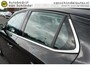 Opel Corsa 1.2 101PK ELEGANCE AUTOMAAT 5 DEURS STOELVERWARMING LED ANDROID-APPLECARPLAY NAVIGATIE AIRCO CRUISECONTROL PARKEERSENSOREN 16INCH CHROOM ENZ...