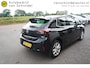 Opel Corsa 1.2 101PK ELEGANCE AUTOMAAT 5 DEURS STOELVERWARMING LED ANDROID-APPLECARPLAY NAVIGATIE AIRCO CRUISECONTROL PARKEERSENSOREN 16INCH CHROOM ENZ...