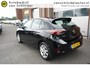 Opel Corsa 1.2 101PK ELEGANCE AUTOMAAT 5 DEURS STOELVERWARMING LED ANDROID-APPLECARPLAY NAVIGATIE AIRCO CRUISECONTROL PARKEERSENSOREN 16INCH CHROOM ENZ...