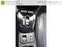 Opel Corsa 1.2 101PK ELEGANCE AUTOMAAT 5 DEURS STOELVERWARMING LED ANDROID-APPLECARPLAY NAVIGATIE AIRCO CRUISECONTROL PARKEERSENSOREN 16INCH CHROOM ENZ...