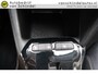 Opel Corsa 1.2 101PK ELEGANCE AUTOMAAT 5 DEURS STOELVERWARMING LED ANDROID-APPLECARPLAY NAVIGATIE AIRCO CRUISECONTROL PARKEERSENSOREN 16INCH CHROOM ENZ...