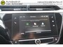 Opel Corsa 1.2 101PK ELEGANCE AUTOMAAT 5 DEURS STOELVERWARMING LED ANDROID-APPLECARPLAY NAVIGATIE AIRCO CRUISECONTROL PARKEERSENSOREN 16INCH CHROOM ENZ...