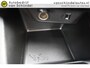 Opel Corsa 1.2 101PK ELEGANCE AUTOMAAT 5 DEURS STOELVERWARMING LED ANDROID-APPLECARPLAY NAVIGATIE AIRCO CRUISECONTROL PARKEERSENSOREN 16INCH CHROOM ENZ...