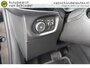 Opel Corsa 1.2 101PK ELEGANCE AUTOMAAT 5 DEURS STOELVERWARMING LED ANDROID-APPLECARPLAY NAVIGATIE AIRCO CRUISECONTROL PARKEERSENSOREN 16INCH CHROOM ENZ...