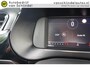 Opel Corsa 1.2 101PK ELEGANCE AUTOMAAT 5 DEURS STOELVERWARMING LED ANDROID-APPLECARPLAY NAVIGATIE AIRCO CRUISECONTROL PARKEERSENSOREN 16INCH CHROOM ENZ...