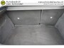Opel Corsa 1.2 101PK ELEGANCE AUTOMAAT 5 DEURS STOELVERWARMING LED ANDROID-APPLECARPLAY NAVIGATIE AIRCO CRUISECONTROL PARKEERSENSOREN 16INCH CHROOM ENZ...