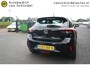 Opel Corsa 1.2 101PK ELEGANCE AUTOMAAT 5 DEURS STOELVERWARMING LED ANDROID-APPLECARPLAY NAVIGATIE AIRCO CRUISECONTROL PARKEERSENSOREN 16INCH CHROOM ENZ...